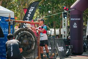 BIB: 
                            <button type="button" onclick="openModal(28019375)" class="btn btn-primary btn-sm float-right btn-popup" data-toggle="modal" data-target=".modal-high-quality">
                        <i class="fas fa-shopping-cart"></i> Add to Cart
                    </button>
                                            <button type="button" onclick="isThisMe(28019375, true)" class="btn btn-success btn-sm float-right btn-popup btn-isme hidden" data-toggle="tooltip" data-placement="bottom" title="นี่คือรูปของคุณใช่ไหม คลิกที่นี่เพื่อเอาเข้าอัลบั้ม">
                        <i class="fas fa-plus"></i> Add to album
                    </button>
                    <button type="button" onclick="isThisMe(28019375, false)" class="btn btn-warning btn-sm float-right btn-popup btn-isnotme hidden">
                        <i class="fas fa-ban"></i> Remove from album
                    </button>